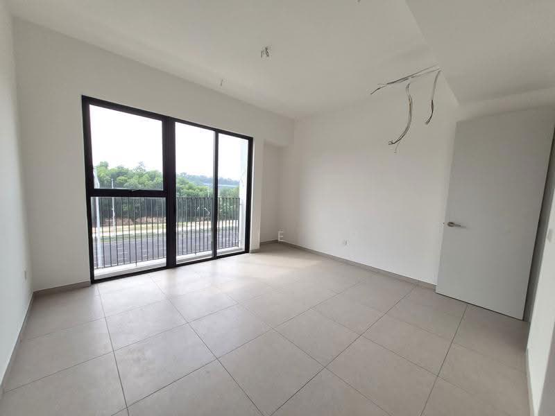 1.5-storey Terraced House for Rent in Petaling Jaya (Selangor) - Annie Ng - Interior - PropertyGuru.com.my