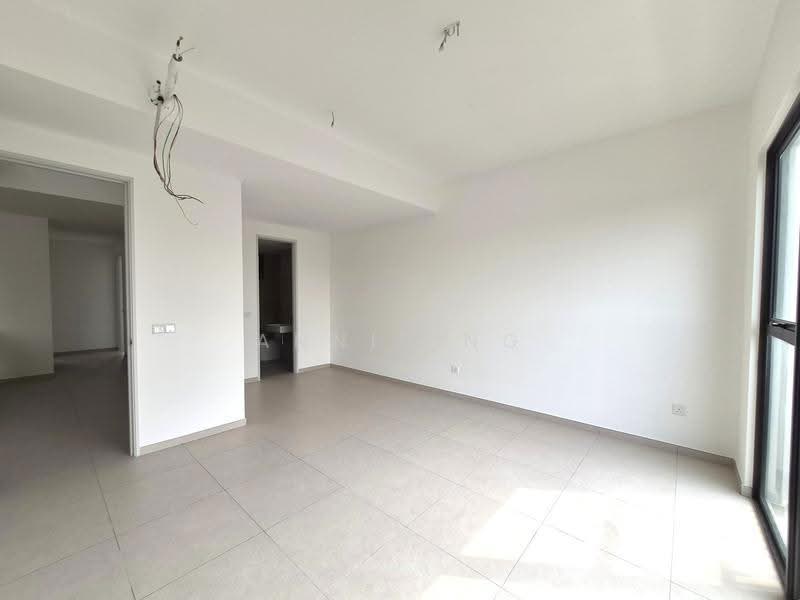 1.5-storey Terraced House for Rent in Petaling Jaya (Selangor) - Annie Ng - Interior - PropertyGuru.com.my