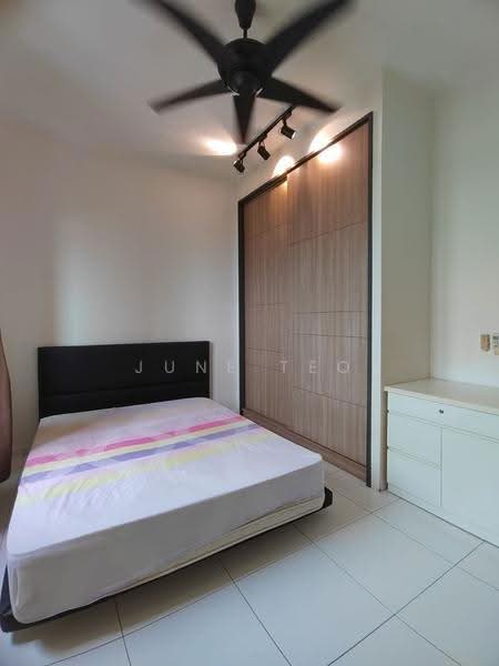 Kediaman Servis untuk Dijual di Sky Oasis Residence (Pangsapuri Oasis 1) - June Teo - PropertyGuru.com.my