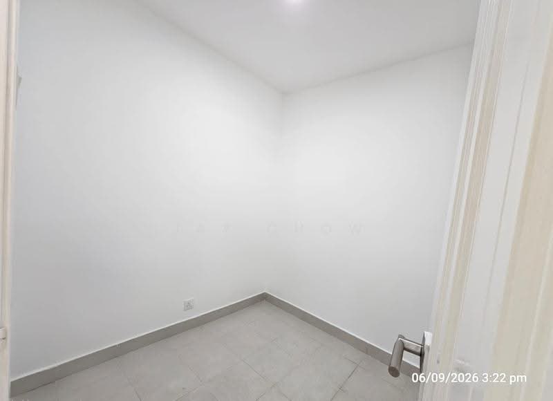 Condominium for Rent at Subang Parkhomes - Jay Chow - Interior - PropertyGuru.com.my