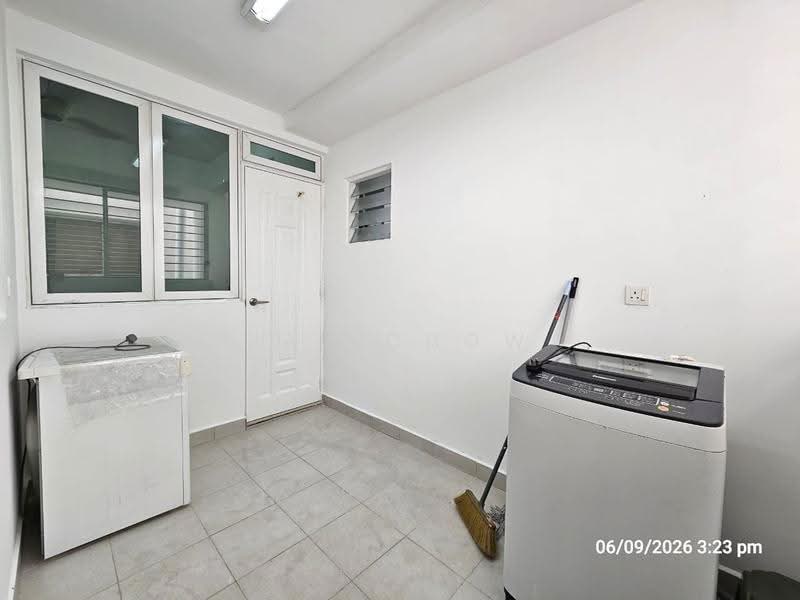 Condominium for Rent at Subang Parkhomes - Jay Chow - Interior - PropertyGuru.com.my