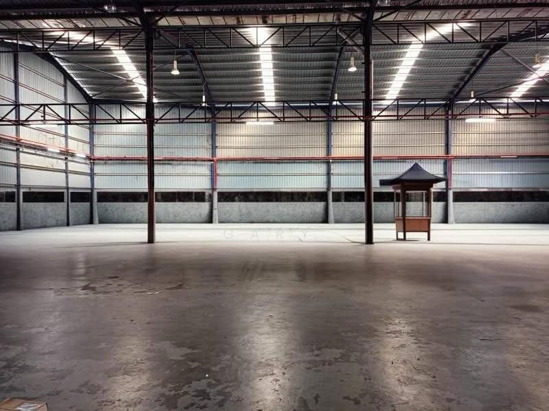 Kilang untuk Disewa di Menglembu (Perak) - Gary Tang - Interior - PropertyGuru.com.my