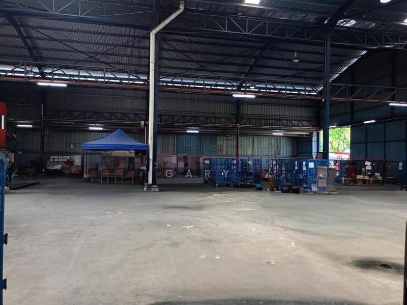 Kilang untuk Disewa di Menglembu (Perak) - Gary Tang - Interior - PropertyGuru.com.my