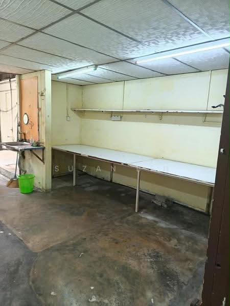 Kedai / Pejabat untuk Disewa di Ayer Itam (Penang) - Suzan Beh - Interior - PropertyGuru.com.my