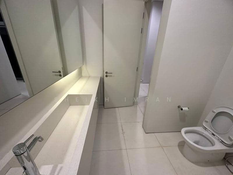 Bungalow House for Rent in Taman U Thant (Ampang) - Sheikh Imran - PropertyGuru.com.my