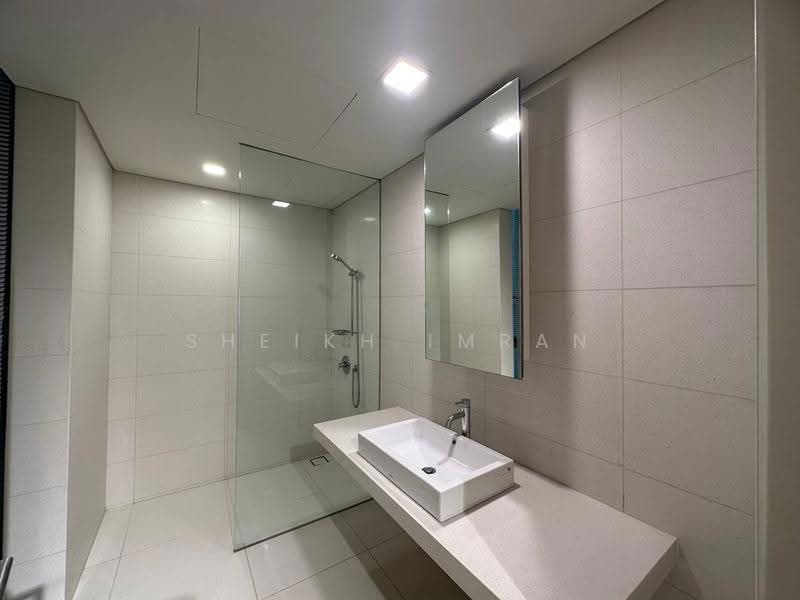 Bungalow House for Rent in Taman U Thant (Ampang) - Sheikh Imran - PropertyGuru.com.my