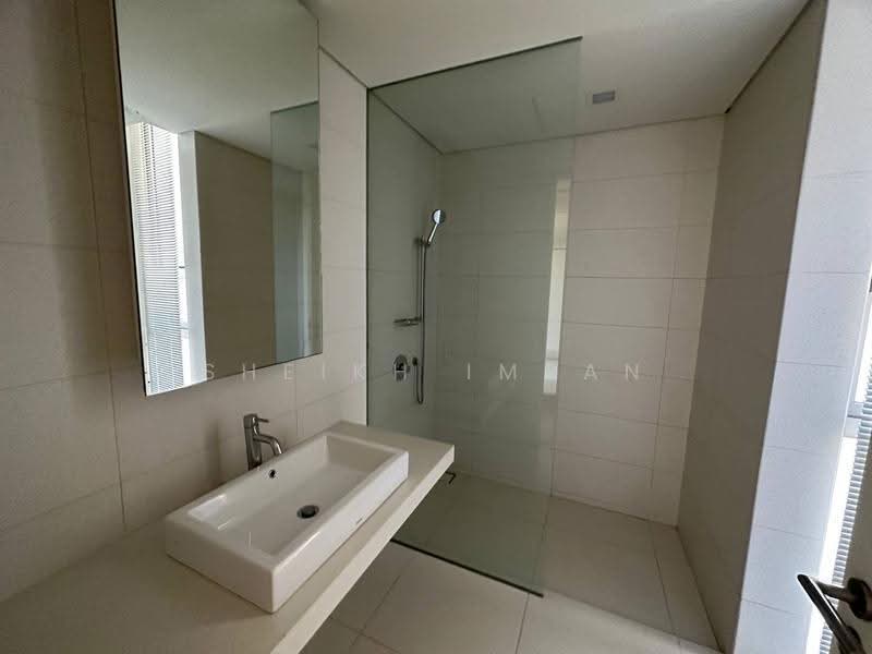 Bungalow House for Rent in Taman U Thant (Ampang) - Sheikh Imran - PropertyGuru.com.my