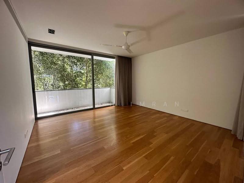 Bungalow House for Rent in Taman U Thant (Ampang) - Sheikh Imran - PropertyGuru.com.my