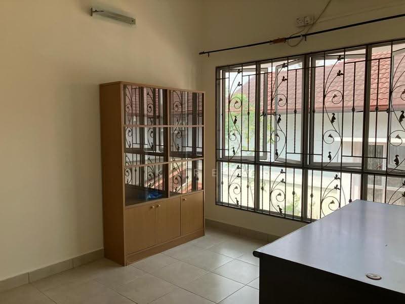 Rumah Kluster untuk Dijual di Sunway Alam Suria (Shah Alam) - Karen Ong - Interior - PropertyGuru.com.my