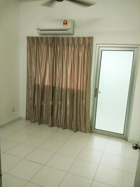 Pangsapuri untuk Disewa di One World 2 (1-Sky) - Jerry Tan - Interior - PropertyGuru.com.my