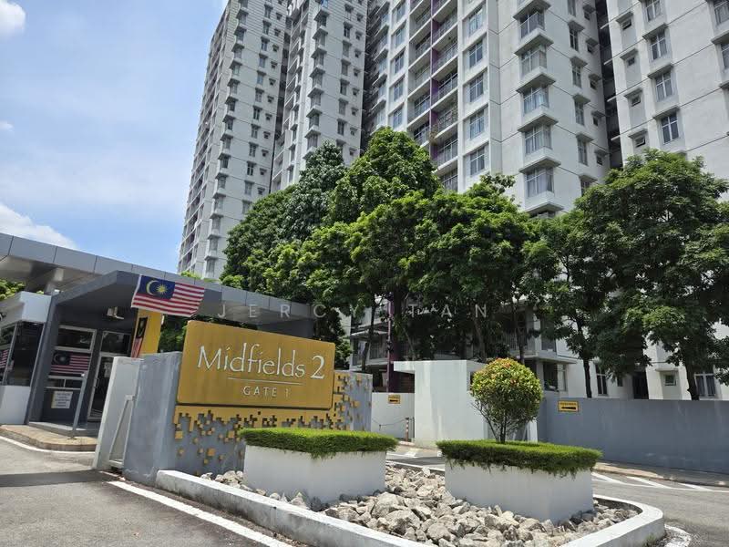 Condominium for Sale at Midfields 2 - Jercy Tan - Exterior - PropertyGuru.com.my