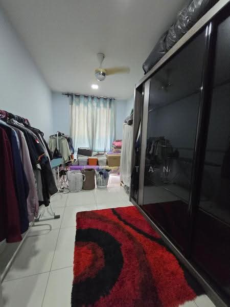 Condominium for Sale at Midfields 2 - Jercy Tan - Interior - PropertyGuru.com.my