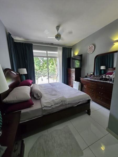 Condominium for Sale at Midfields 2 - Jercy Tan - Bedroom - PropertyGuru.com.my