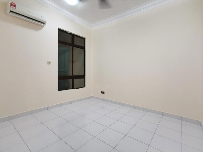 2.5-storey Terraced House for Rent in Taman Sutera Utama (Skudai) - Foo Jun Tao - Interior - PropertyGuru.com.my