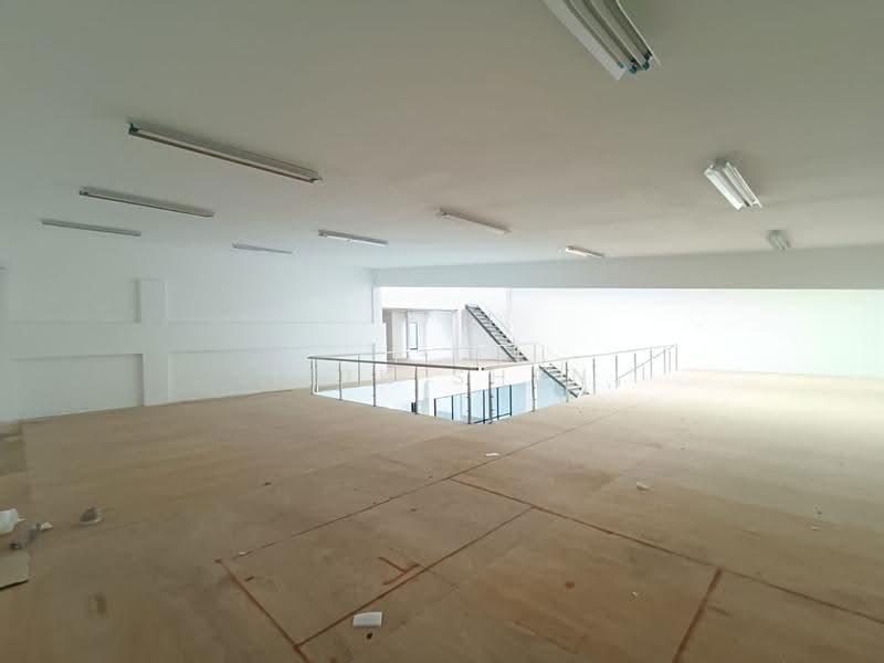 Kilang untuk Disewa di Eco Business Park 1 (Johor Bahru) - Teik Shen - Interior - PropertyGuru.com.my