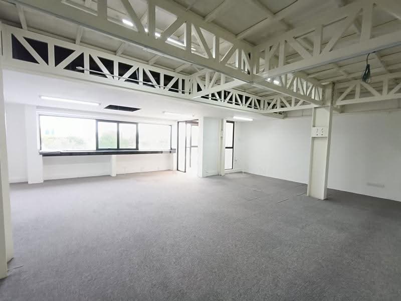 Kilang untuk Disewa di Eco Business Park 1 (Johor Bahru) - Teik Shen - Interior - PropertyGuru.com.my