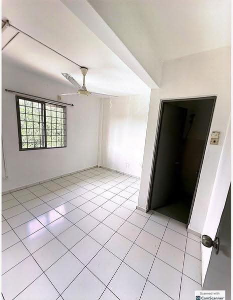 Service Residence for Rent at The Mate @ Damansara Jaya - Perry Chai - Interior - PropertyGuru.com.my