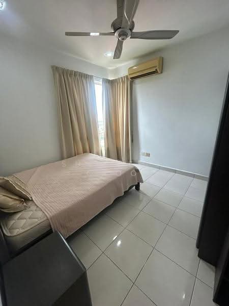 Condominium for Rent at Regency Heights Condo - Sherlene Choo - Bedroom - PropertyGuru.com.my