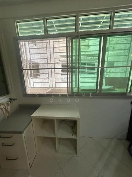 Condominium for Rent at Regency Heights Condo - Sherlene Choo - Interior - PropertyGuru.com.my