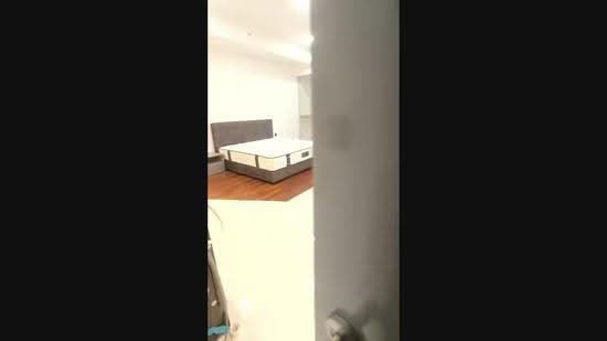 Kediaman Servis untuk Disewa di Novo Ampang - Edmund Tan - PropertyGuru.com.my