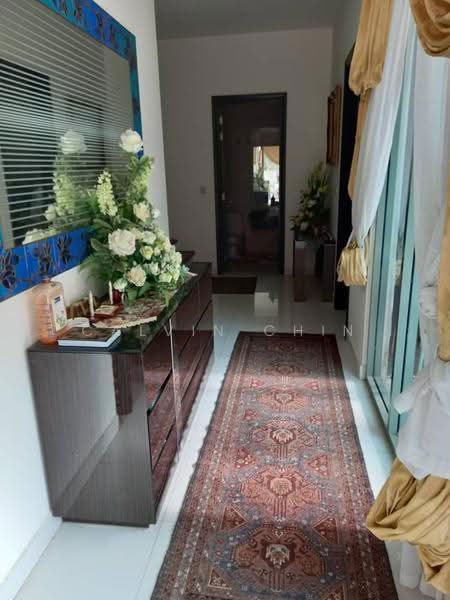 Bungalow House for Sale in Setia Hills (Ampang) - calvin Chin - PropertyGuru.com.my