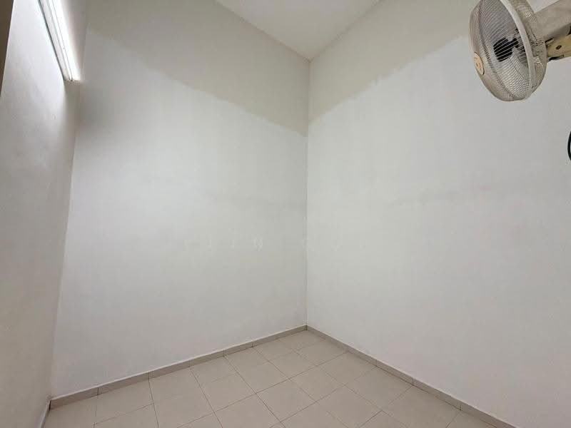 1-storey Terraced House for Sale in Taman Krubong Jaya (Krubong) - Elin Goh - Interior - PropertyGuru.com.my