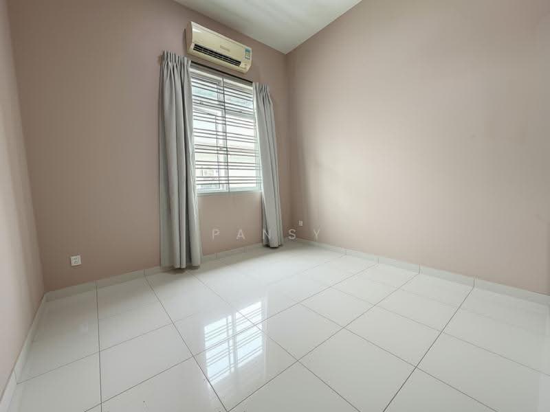 2-storey Terraced House for Sale in Bukit Indah (Iskandar Puteri (Nusajaya)) - Pansy Teo - Interior - PropertyGuru.com.my