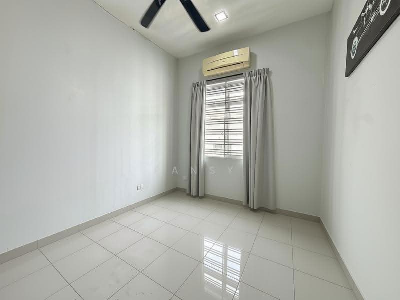 2-storey Terraced House for Sale in Bukit Indah (Iskandar Puteri (Nusajaya)) - Pansy Teo - Interior - PropertyGuru.com.my