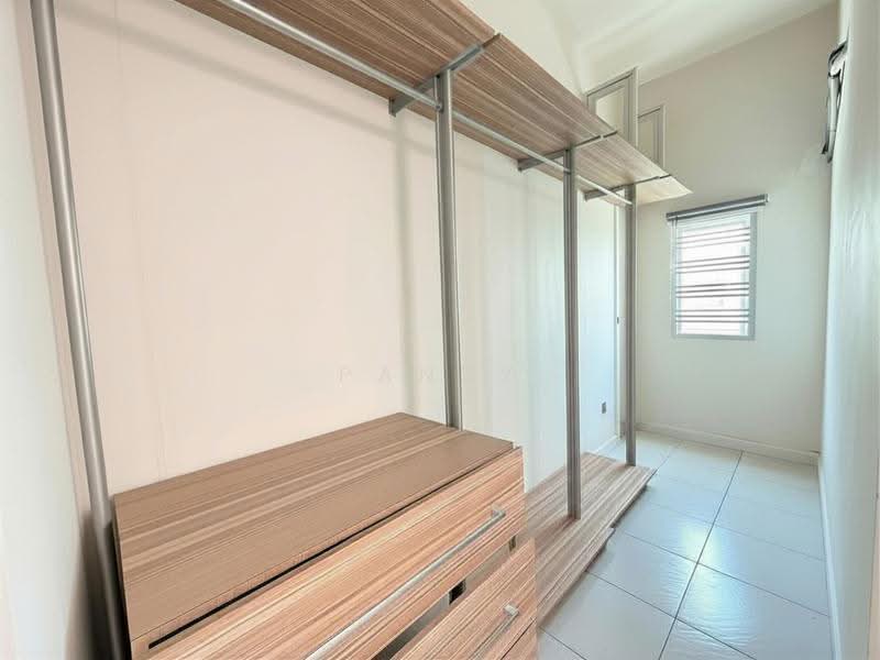 2-storey Terraced House for Sale in Bukit Indah (Iskandar Puteri (Nusajaya)) - Pansy Teo - Interior - PropertyGuru.com.my