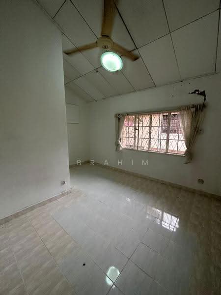 Rumah Berkembar untuk Dijual di Melawati (Selangor) - Ibrahim Iderus - Interior - PropertyGuru.com.my