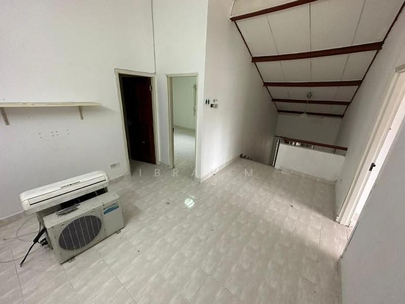 Rumah Berkembar untuk Dijual di Melawati (Selangor) - Ibrahim Iderus - Interior - PropertyGuru.com.my