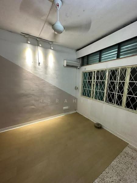 Rumah Berkembar untuk Dijual di Melawati (Selangor) - Ibrahim Iderus - Interior - PropertyGuru.com.my