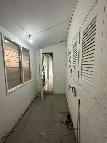 Rumah Berkembar untuk Dijual di Melawati (Selangor) - Ibrahim Iderus - Interior - PropertyGuru.com.my