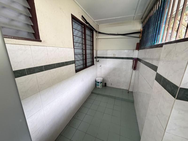 Terraced House for Sale in Bandar Country Homes (Rawang) - Mandy Cheow - Interior - PropertyGuru.com.my