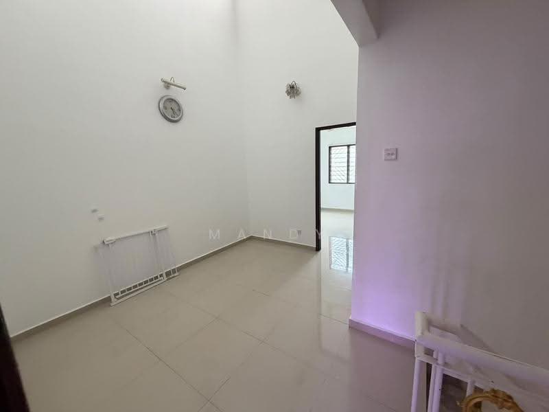 Terraced House for Sale in Bandar Country Homes (Rawang) - Mandy Cheow - Interior - PropertyGuru.com.my