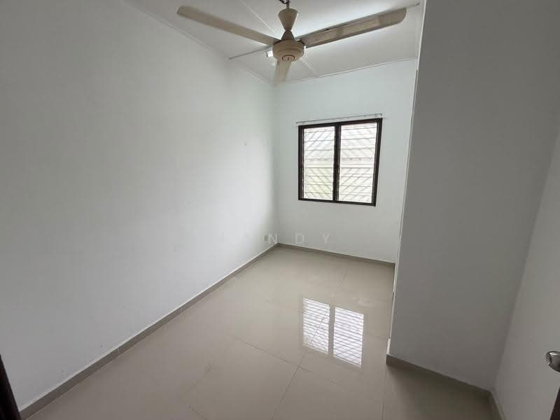 Terraced House for Sale in Bandar Country Homes (Rawang) - Mandy Cheow - PropertyGuru.com.my
