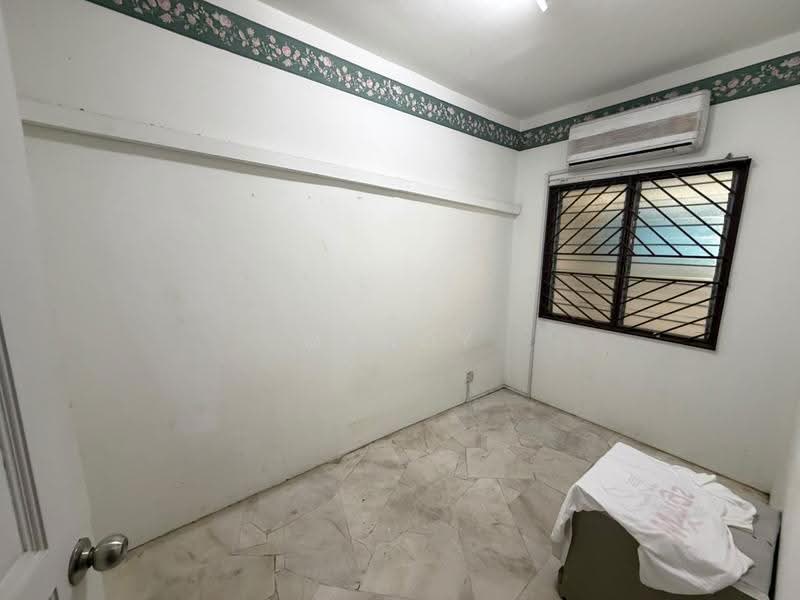 Terraced House for Sale in Bandar Country Homes (Rawang) - Mandy Cheow - PropertyGuru.com.my