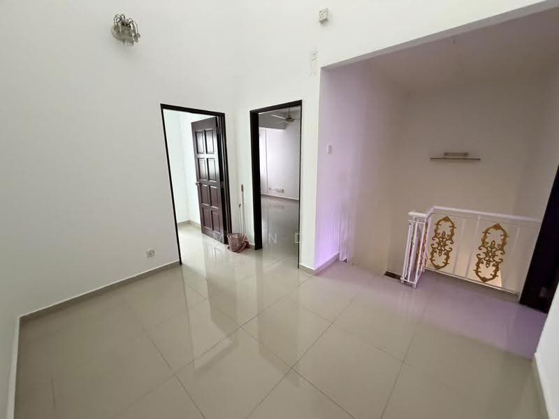 Terraced House for Sale in Bandar Country Homes (Rawang) - Mandy Cheow - PropertyGuru.com.my