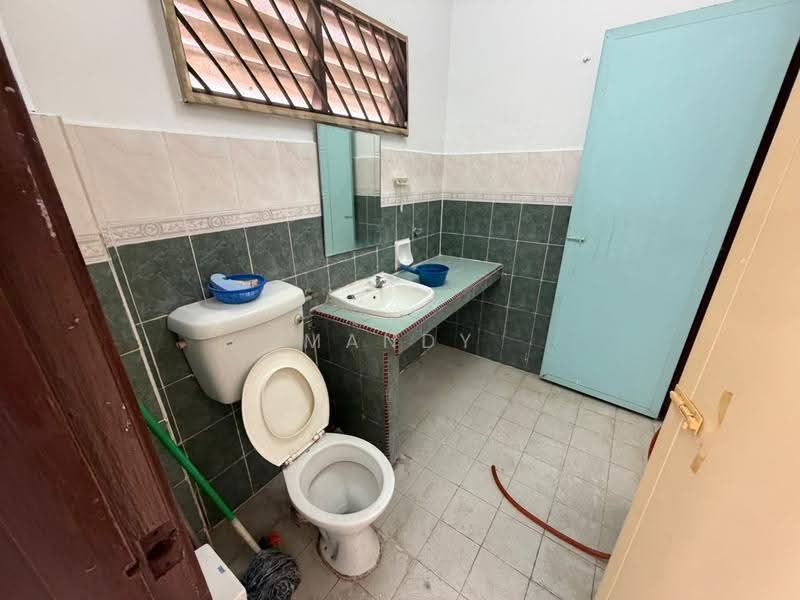 Terraced House for Sale in Bandar Country Homes (Rawang) - Mandy Cheow - PropertyGuru.com.my