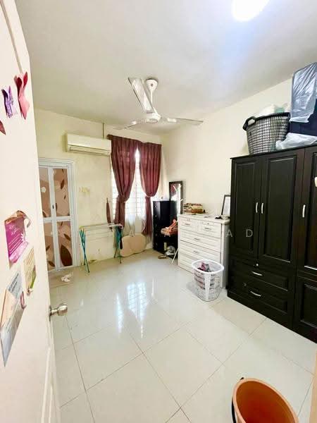 2-storey Terraced House for Sale in Bandar Baru Bangi (Selangor) - Azira Ahmad - PropertyGuru.com.my