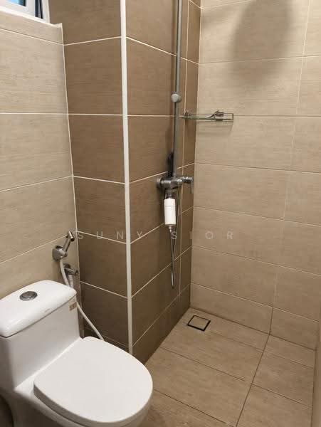 Apartment for Rent at Havona - Suny Sior - PropertyGuru.com.my