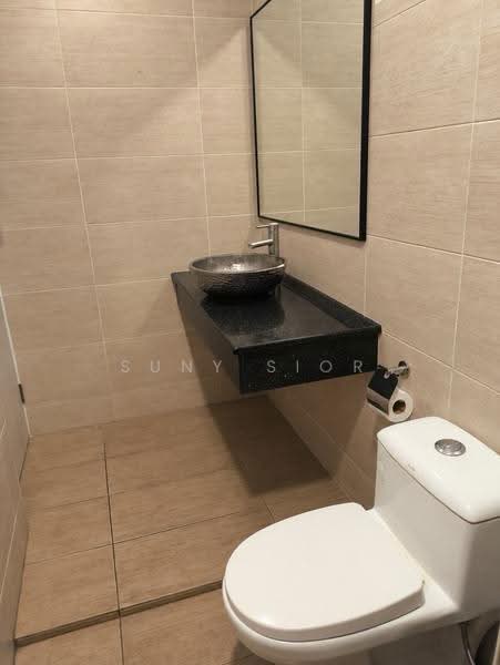 Apartment for Rent at Havona - Suny Sior - PropertyGuru.com.my