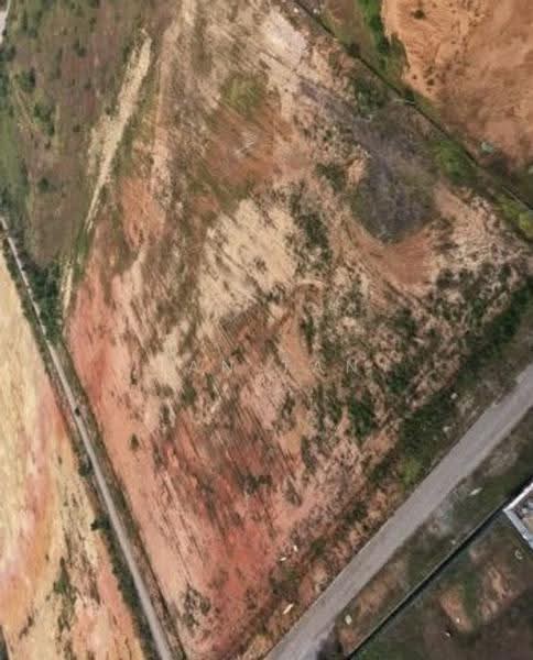 Tanah Perindustrian untuk Dijual di Kawasan Perindustrian Tanjung Langsat (Pasir Gudang) - Ian Tan - Exterior - PropertyGuru.com.my