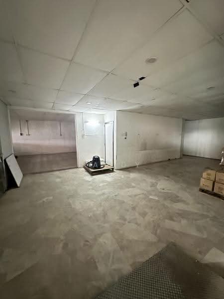 Semi-D Factory for Rent in Sungai Jawi (Penang) - Candy Cheah - Interior - PropertyGuru.com.my