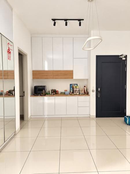 Service Residence for Rent at The Park 2 - Jane Shoo - PropertyGuru.com.my