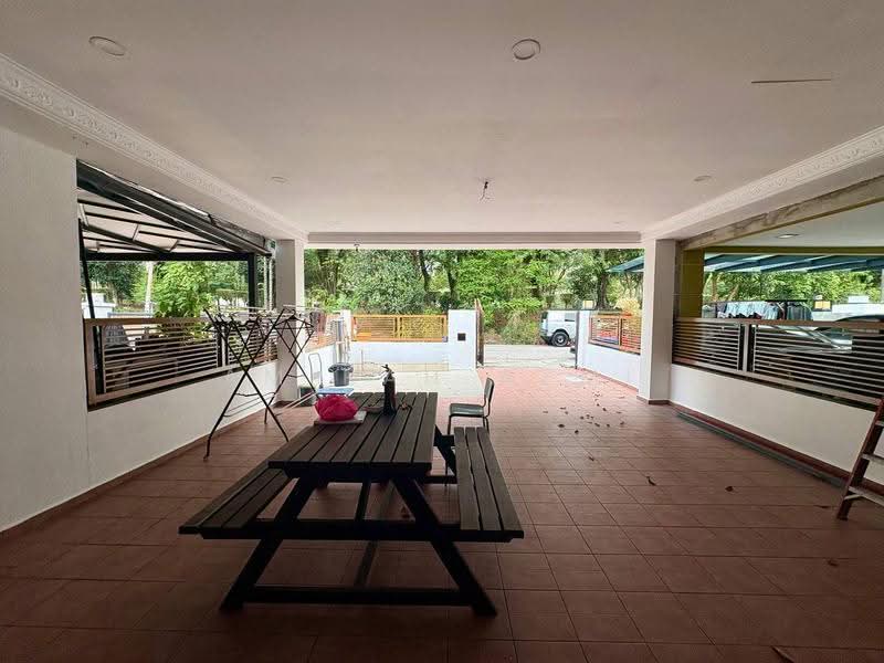 2-storey Terraced House for Sale in Seksyen 4 (Shah Alam) - Amirah Azmi - PropertyGuru.com.my