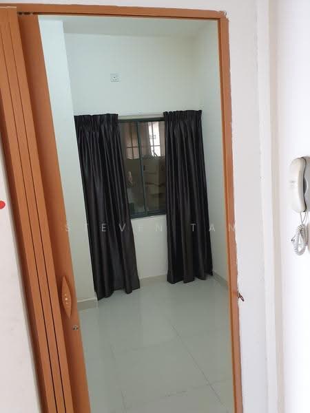 Kediaman Servis untuk Disewa di SetiaWalk - Steven Tan - Interior - PropertyGuru.com.my