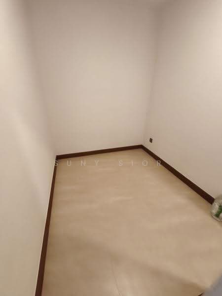 Kediaman Servis untuk Disewa di Puteri Cove Residences - Suny Sior - Interior - PropertyGuru.com.my