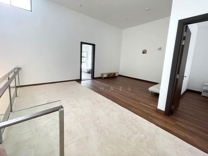Terraced House for Sale in Iskandar Puteri (Nusajaya) (Johor) - Rachael Lew - Interior - PropertyGuru.com.my