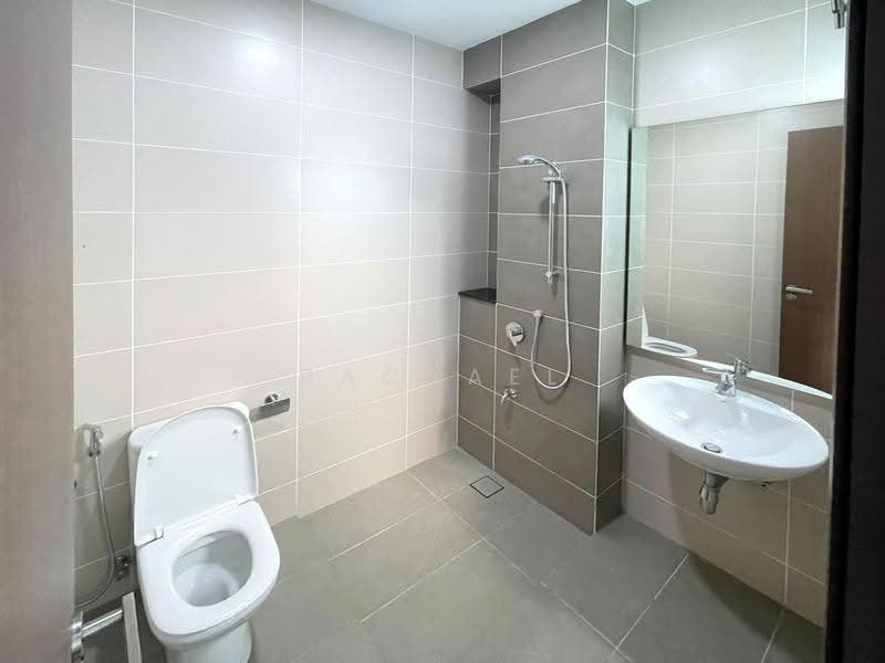 Terraced House for Sale in Iskandar Puteri (Nusajaya) (Johor) - Rachael Lew - Bathroom - PropertyGuru.com.my